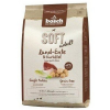 Bosch Soft Adult Kaczka i Ziemniaki sucha karma dla psa
